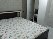 İcarəyə verilir 2 otaqlı həyət evi/bağ evi 60 m², Biləcəri q., photo 1 from 4