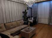 Продаётся 2-комн. новостройка 55 м², пос. Зых, photo 2 from 8