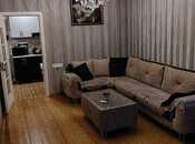 Продаётся 2-комн. новостройка 55 м², пос. Зых, photo 3 from 8