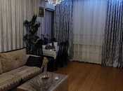 Продаётся 2-комн. новостройка 55 м², пос. Зых, photo 7 from 8