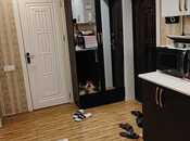 Продаётся 2-комн. новостройка 55 м², пос. Зых, photo 4 from 8