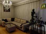Продаётся 2-комн. новостройка 55 м², пос. Зых, photo 1 from 8
