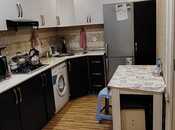Продаётся 2-комн. новостройка 55 м², пос. Зых, photo 6 from 8