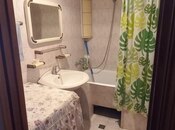 Продаётся 5-комн. вторичка 120 м², м. Ахмедлы, photo 8 from 8