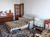 Продаётся 5-комн. вторичка 120 м², м. Ахмедлы, photo 7 from 8