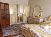 Продаётся 5-комн. вторичка 120 м², м. Ахмедлы, photo 2 from 8
