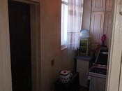 Satılır 2 otaqlı köhnə tikili 65 m², Həzi Aslanov m., photo 7 from 8