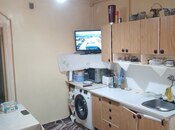 Satılır 2 otaqlı köhnə tikili 65 m², Həzi Aslanov m., photo 8 from 8