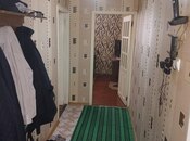 Satılır 2 otaqlı köhnə tikili 65 m², Həzi Aslanov m., photo 4 from 8