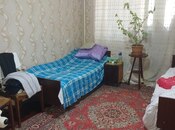 Satılır 2 otaqlı köhnə tikili 65 m², Həzi Aslanov m., photo 1 from 8