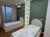Сдаётся 3-комн. новостройка 165 м², Наримановский  р., photo 7 from 8