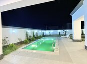 İcarəyə verilir 4 otaqlı həyət evi/bağ evi 180 m², Şüvəlan q., photo 8 from 8