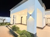 İcarəyə verilir 4 otaqlı həyət evi/bağ evi 180 m², Şüvəlan q., photo 6 from 8