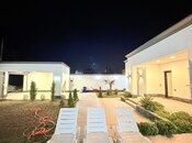 İcarəyə verilir 4 otaqlı həyət evi/bağ evi 180 m², Şüvəlan q., photo 5 from 8