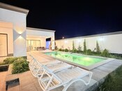 İcarəyə verilir 4 otaqlı həyət evi/bağ evi 180 m², Şüvəlan q., photo 3 from 8