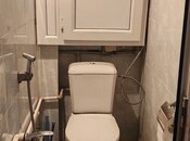 Satılır 3 otaqlı köhnə tikili 70 m², Həzi Aslanov m., photo 8 from 8