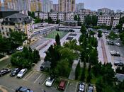 Satılır 4 otaqlı köhnə tikili 105 m², Həzi Aslanov m., photo 3 from 8