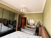 Satılır 2 otaqlı köhnə tikili 65 m², Nəsimi m., photo 4 from 8