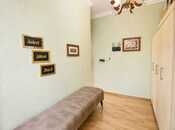 Satılır 2 otaqlı köhnə tikili 65 m², Nəsimi m., photo 7 from 8