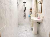 Satılır 2 otaqlı köhnə tikili 65 m², Nəsimi m., photo 8 from 8