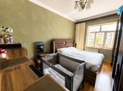 Satılır 2 otaqlı köhnə tikili 65 m², Nəsimi m., photo 3 from 8