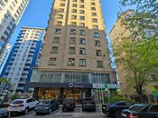 Продаётся 3-комн. новостройка 134 м², м. Низами, photo 2 from 8