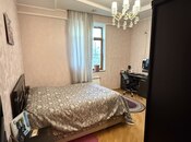Продаётся 3-комн. новостройка 134 м², м. Низами, photo 8 from 8