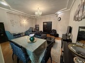 Продаётся 3-комн. новостройка 134 м², м. Низами, photo 7 from 8