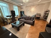 Продаётся 3-комн. новостройка 134 м², м. Низами, photo 5 from 8
