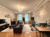 Продаётся 3-комн. новостройка 134 м², м. Низами, photo 3 from 8