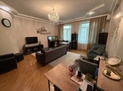 Продаётся 3-комн. новостройка 134 м², м. Низами, photo 4 from 8