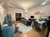 Продаётся 3-комн. новостройка 134 м², м. Низами, photo 6 from 8