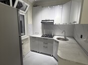 Сдаётся 2-комн. вторичка 50 м², м. 20 января, photo 7 from 8