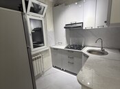 Сдаётся 2-комн. вторичка 50 м², м. 20 января, photo 8 from 8