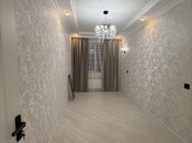 Сдаётся 2-комн. вторичка 50 м², м. 20 января, photo 5 from 8