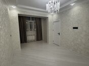 Сдаётся 2-комн. вторичка 50 м², м. 20 января, photo 2 from 8