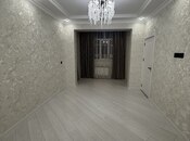 Сдаётся 2-комн. вторичка 50 м², м. 20 января, photo 1 from 8