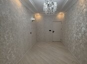 Сдаётся 2-комн. вторичка 50 м², м. 20 января, photo 6 from 8