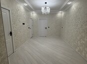 Сдаётся 2-комн. вторичка 50 м², м. 20 января, photo 4 from 8