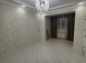 Сдаётся 2-комн. вторичка 50 м², м. 20 января, photo 3 from 8