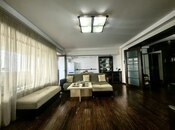 Satılır 3 otaqlı köhnə tikili 125 m², 28 May m., photo 6 from 8