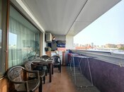 Satılır 3 otaqlı köhnə tikili 125 m², 28 May m., photo 7 from 8
