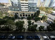 Satılır 3 otaqlı köhnə tikili 125 m², 28 May m., photo 8 from 8