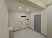 Сдаётся 2-комн. новостройка 65 м², м. Дернегюль, photo 7 from 8