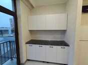 Сдаётся 2-комн. новостройка 65 м², м. Дернегюль, photo 4 from 8