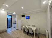 Сдаётся 2-комн. новостройка 65 м², м. Дернегюль, photo 1 from 8