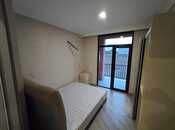 Сдаётся 2-комн. новостройка 65 м², м. Дернегюль, photo 6 from 8