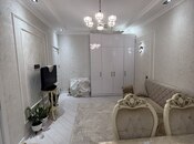 Продаётся 1-комн. вторичка 38 м², м. Мемар Аджеми, photo 4 from 8