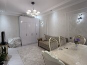 Продаётся 1-комн. вторичка 38 м², м. Мемар Аджеми, photo 5 from 8