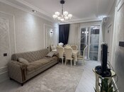 Продаётся 1-комн. вторичка 38 м², м. Мемар Аджеми, photo 1 from 8